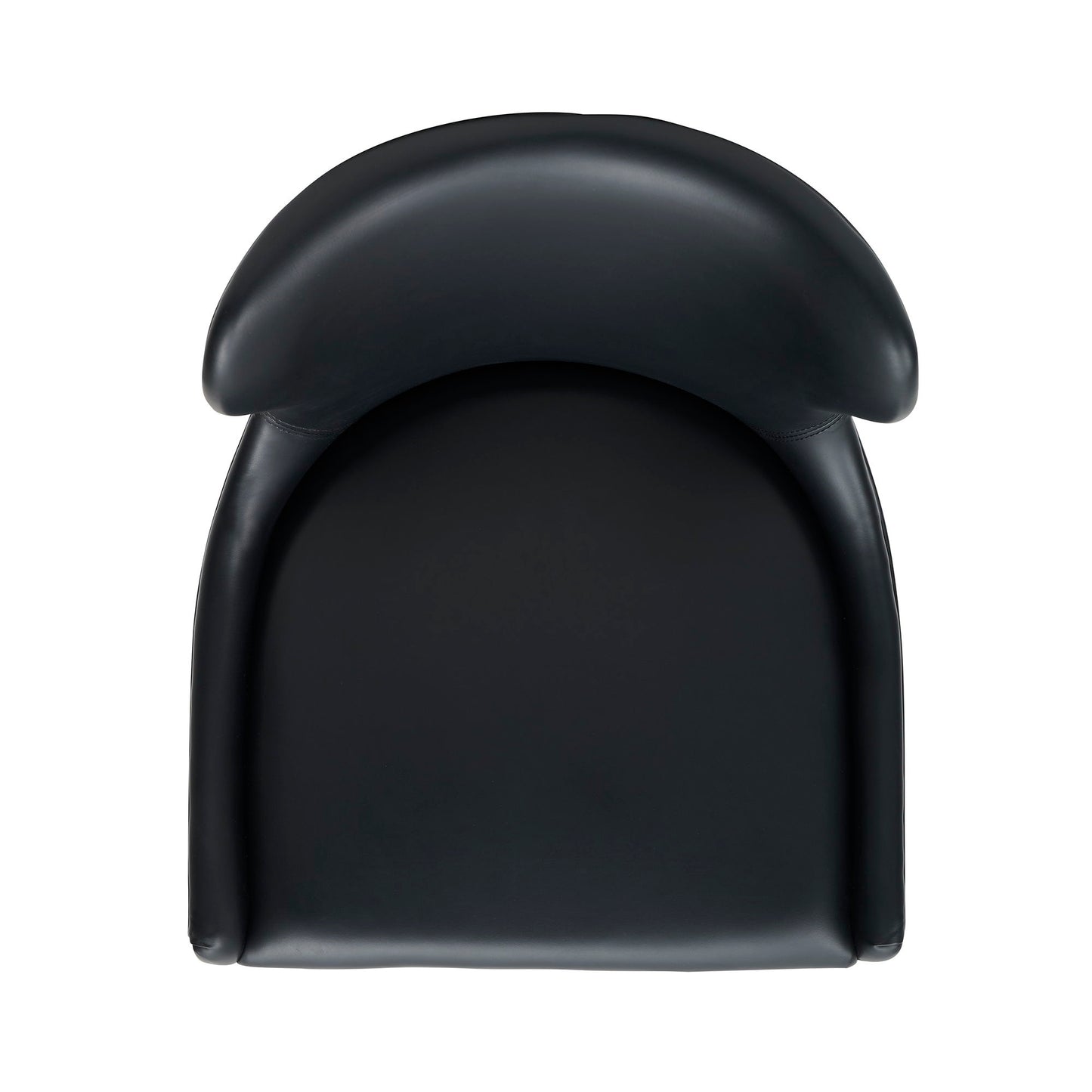 Manhattan Blair - Counter Stool