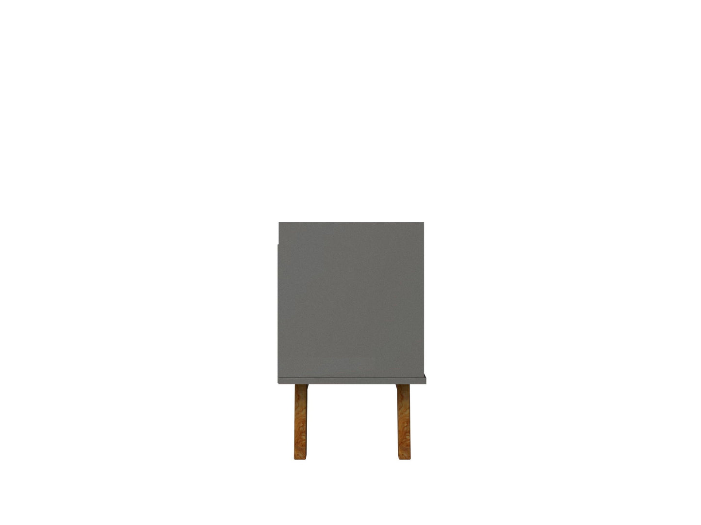 Manhattan Marcus - 63" TV Stand