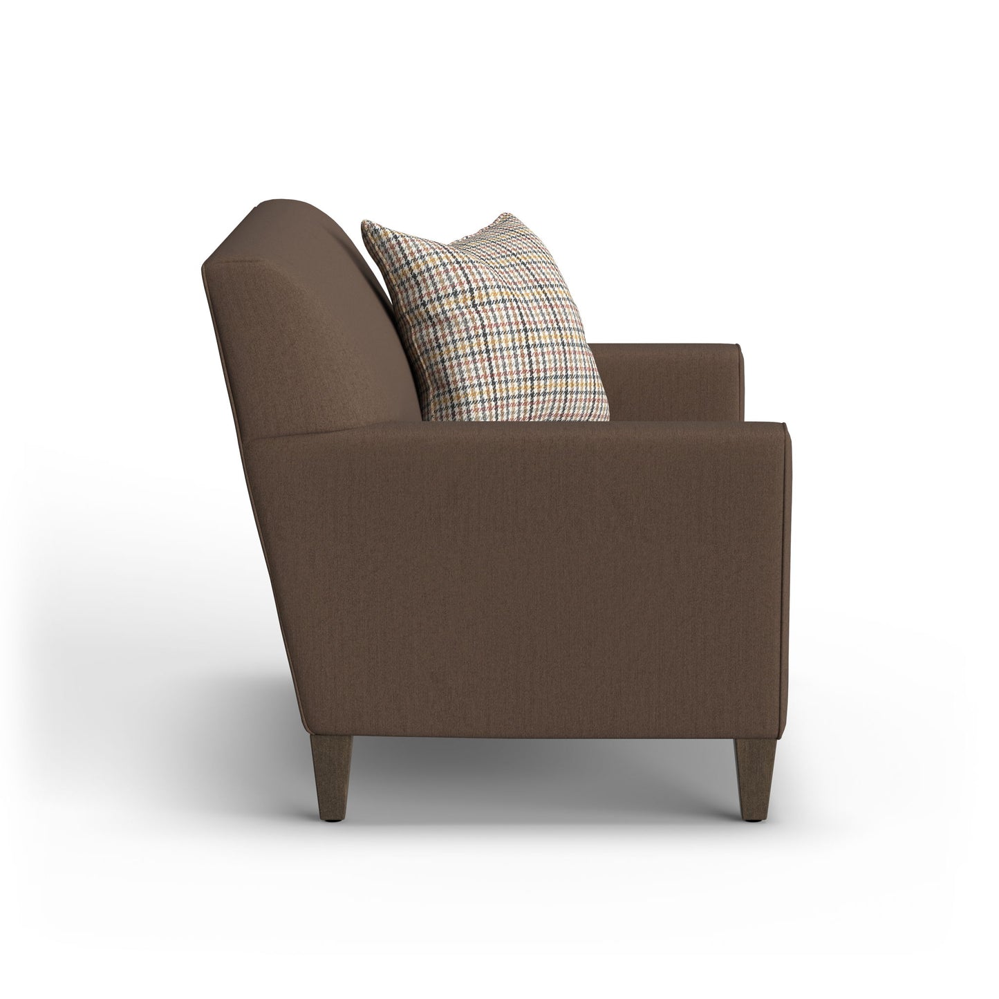 Digby - Chair