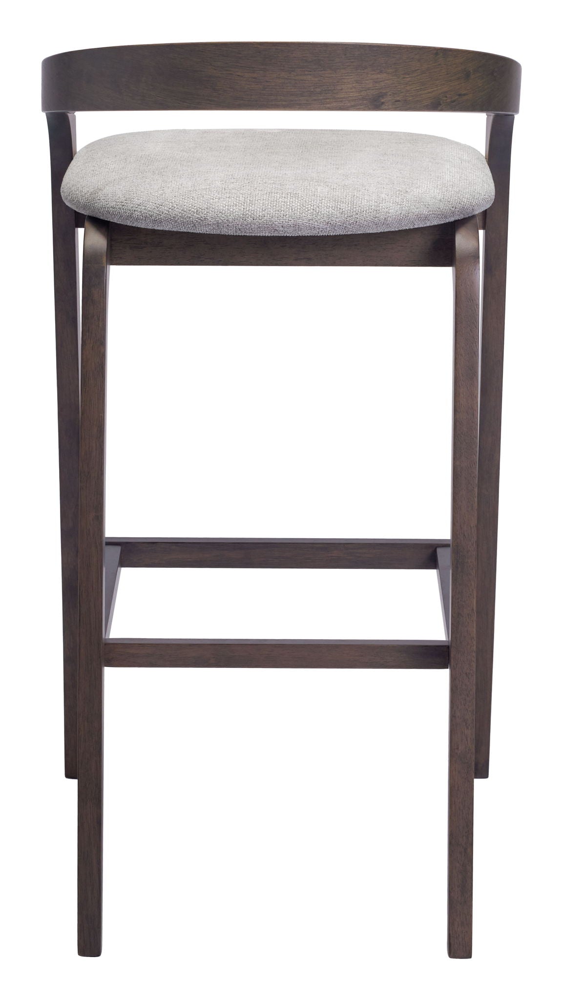 Troy - Stool (Set of 2)