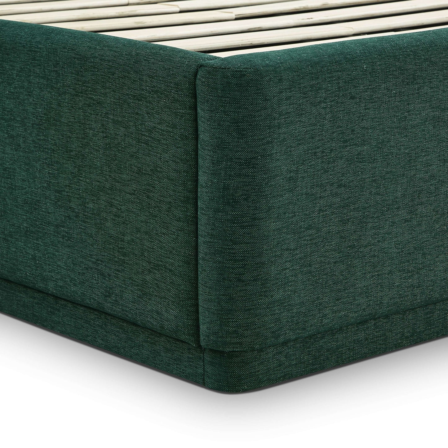 Parker - Bed