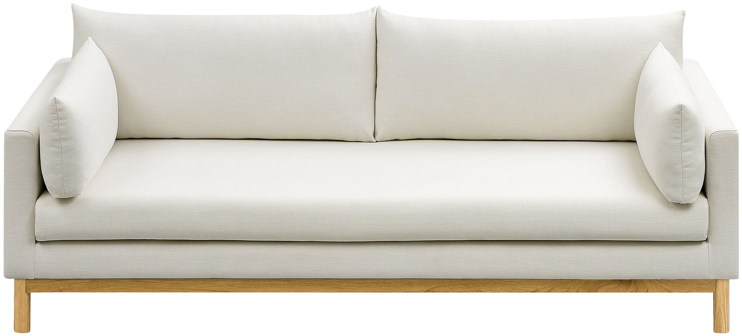Langham - Sofa