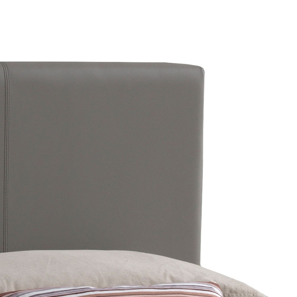 Glory Furniture - Aaron - Bed