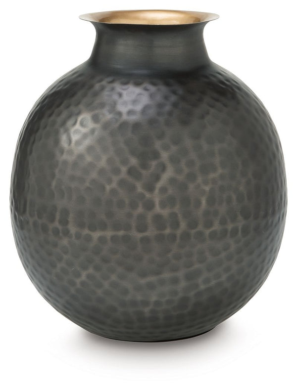 Woody - Vase