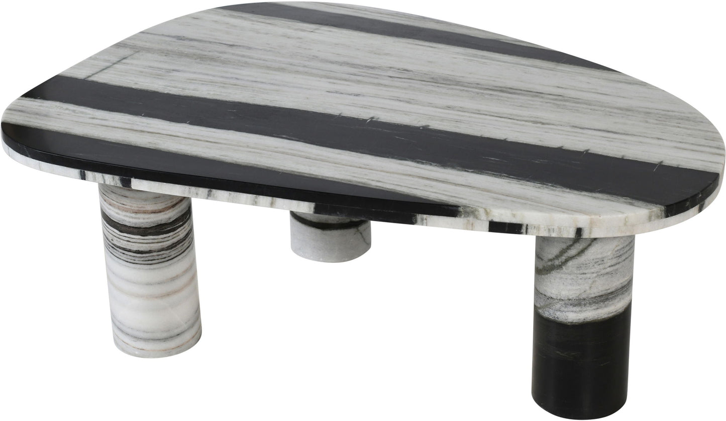 Messina - Coffee Table