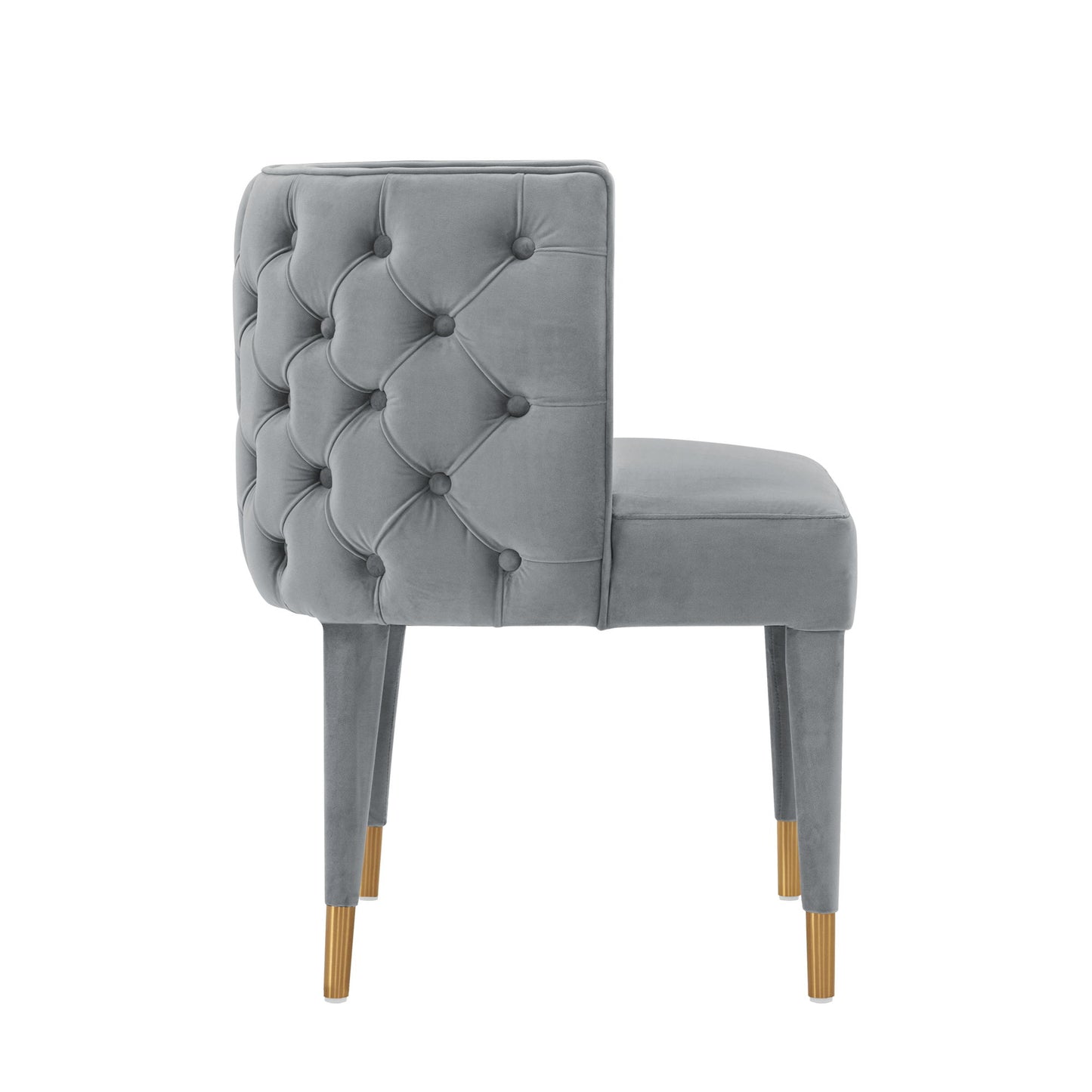 Manhattan Maya - Dining Chair
