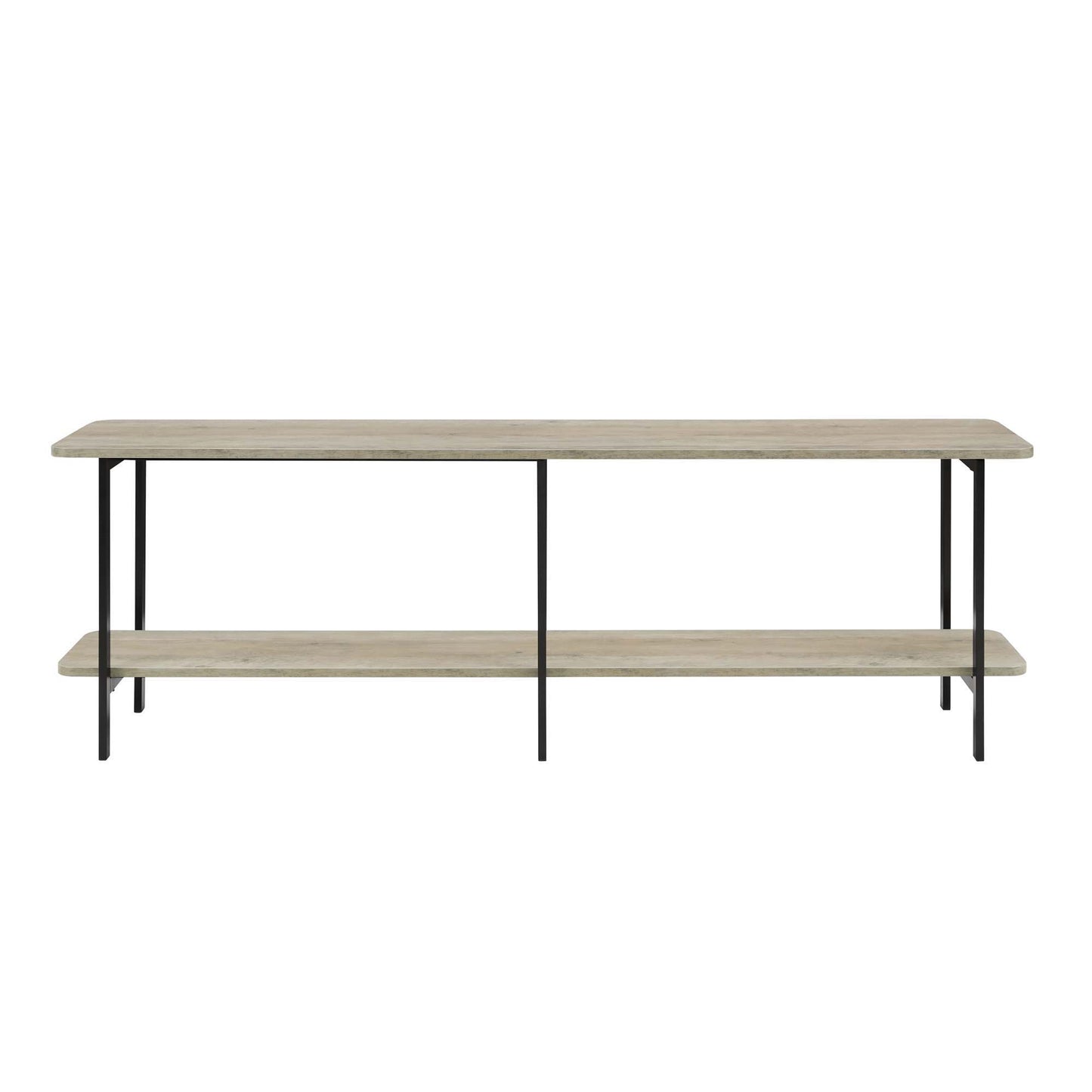 Manhattan Celine - Console Table