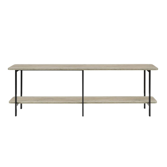 Manhattan Celine - Console Table