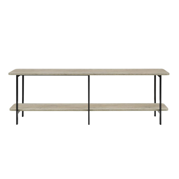 Manhattan Celine - Console Table