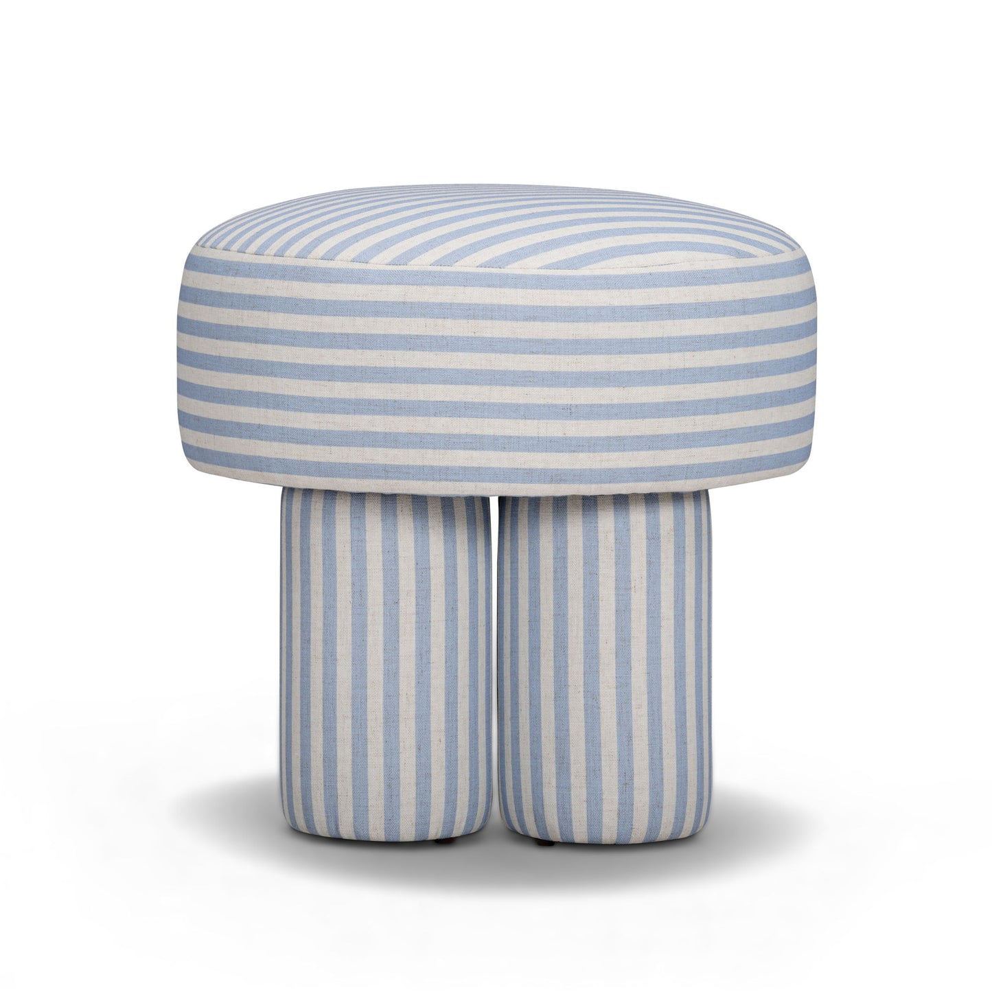 Masha -  Accent Stool