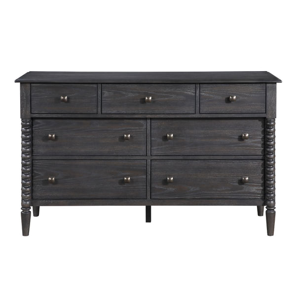 Olson Dresser