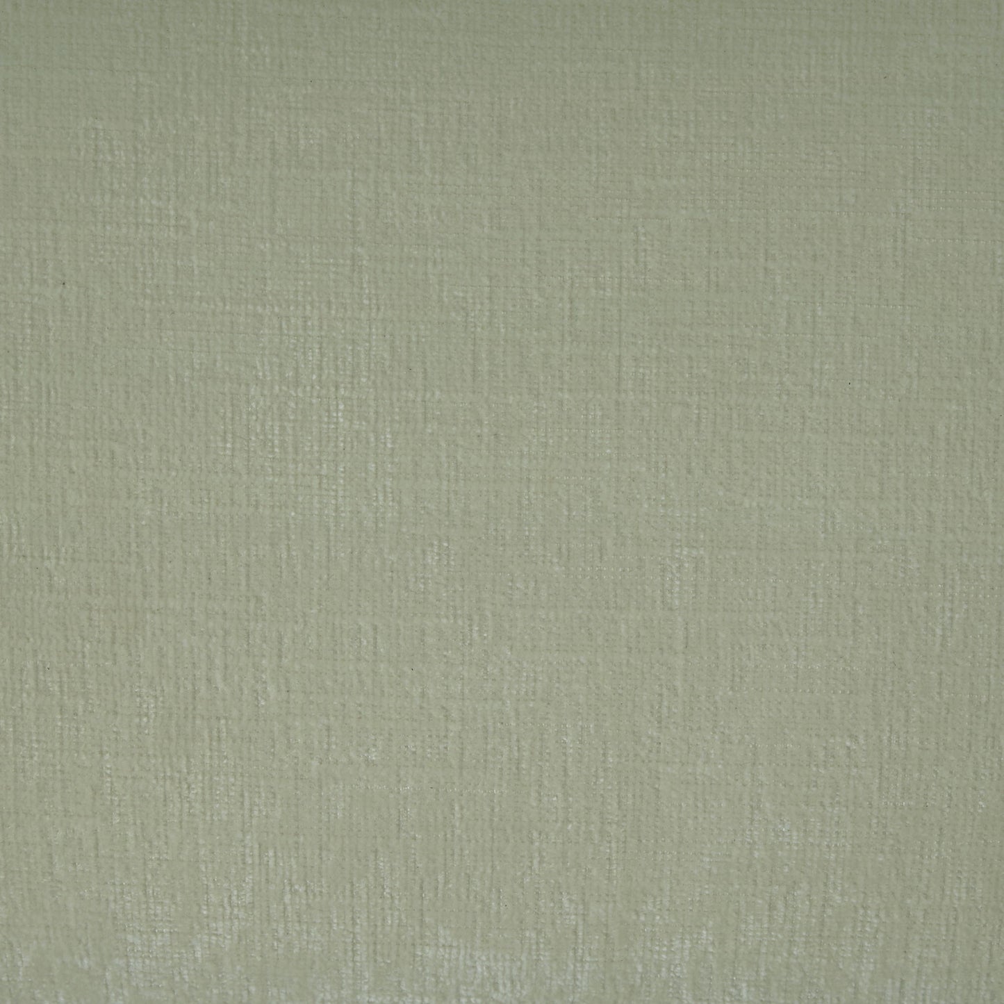 Daphne - Chenille Chair
