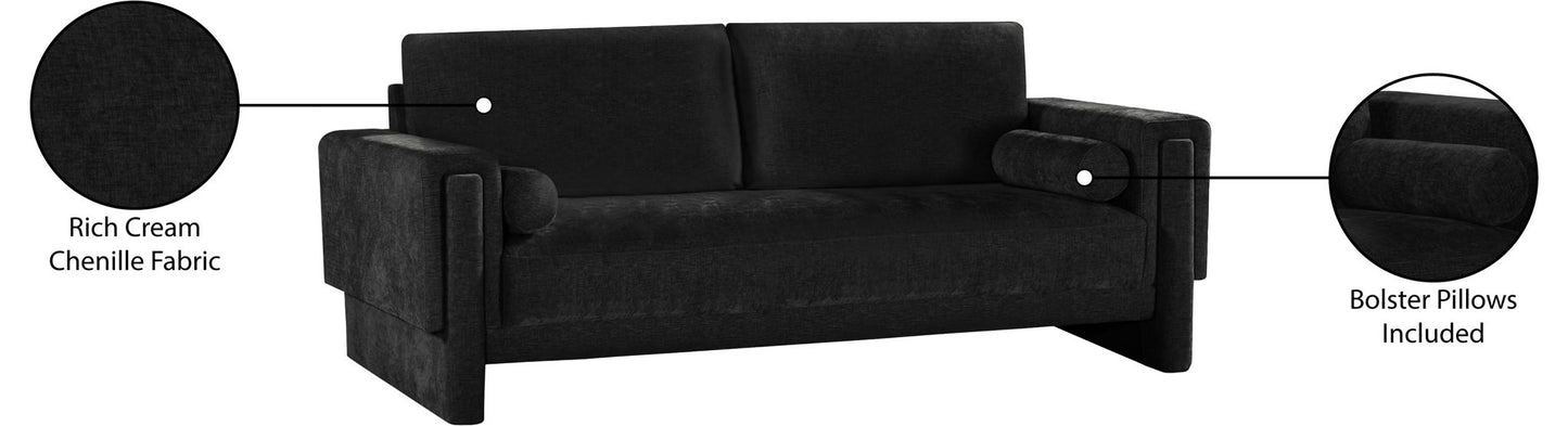 Madeline - Sofa
