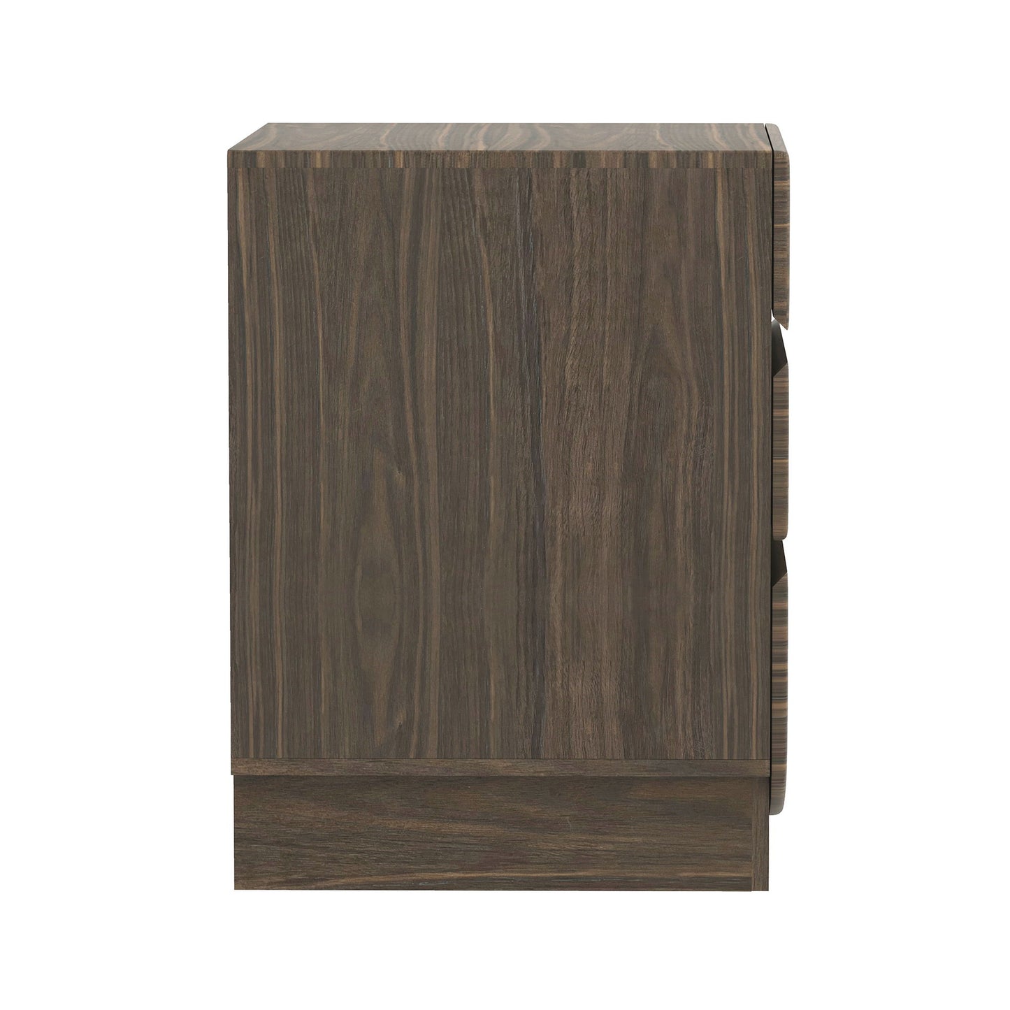 Manhattan Ardea - 3-Drawer Nightstand