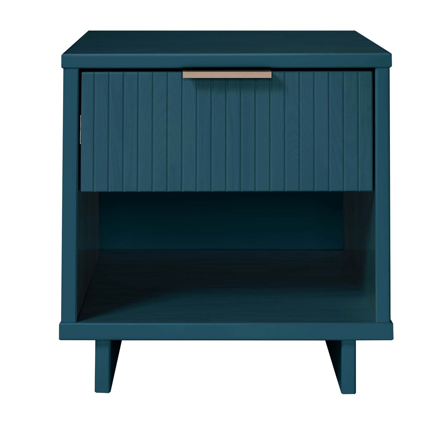 Manhattan Granville - Nightstand
