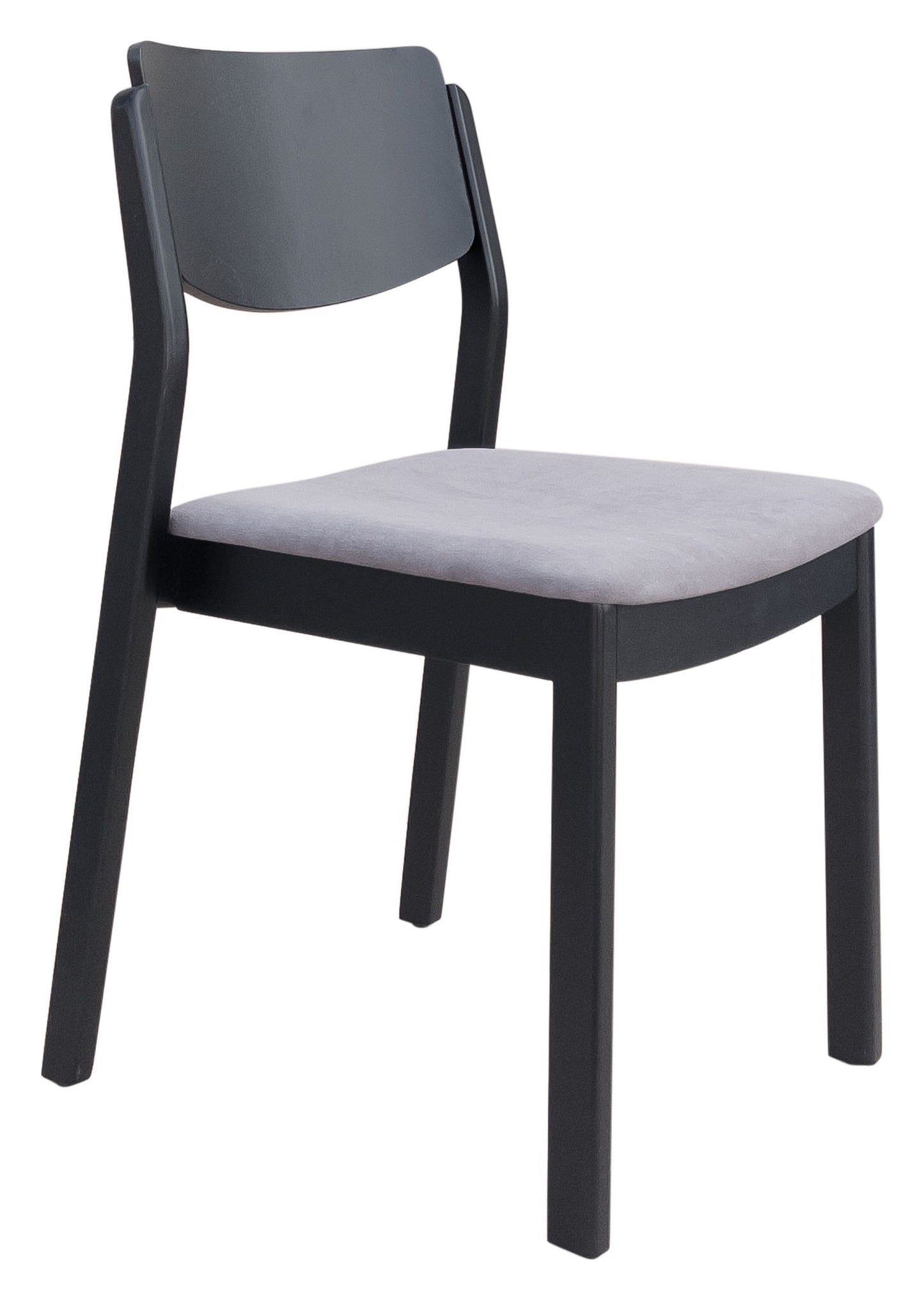 Desdamona - Dining Chair (Set of 2)