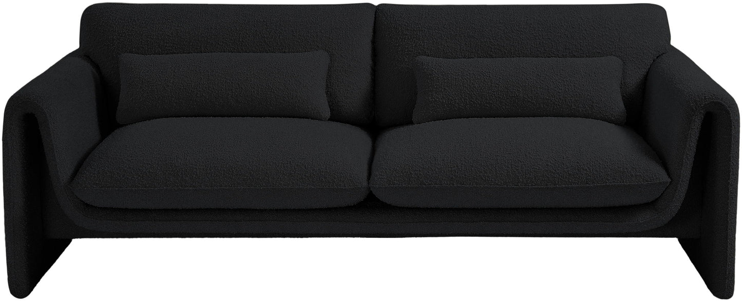 Stylus - Sofa