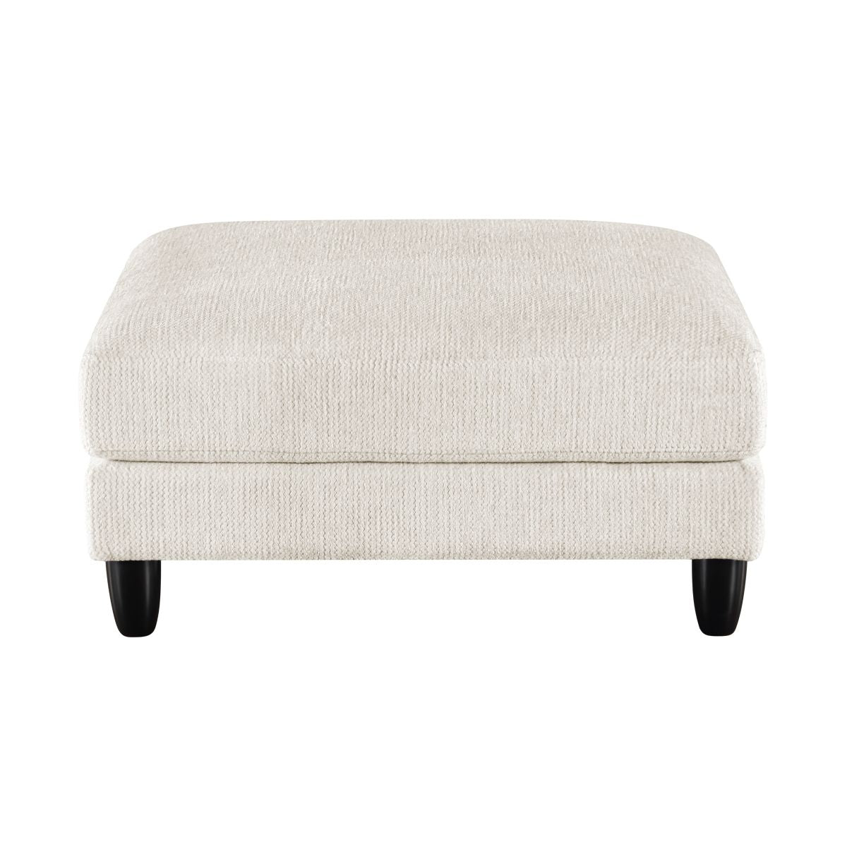 Robstown Ottoman
