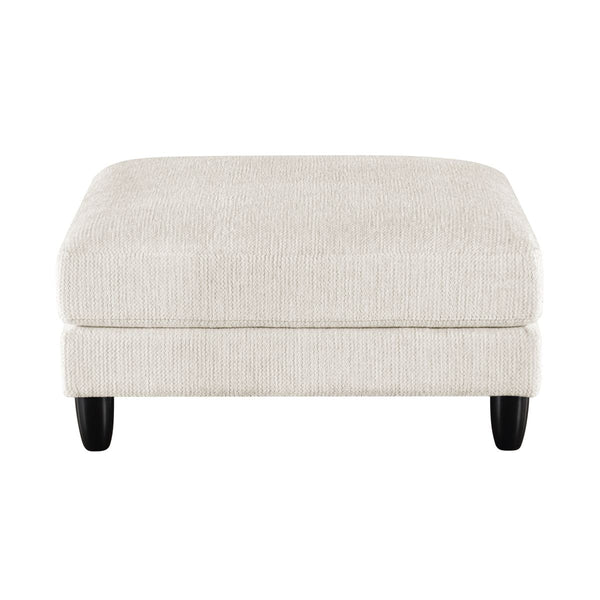 Robstown Ottoman