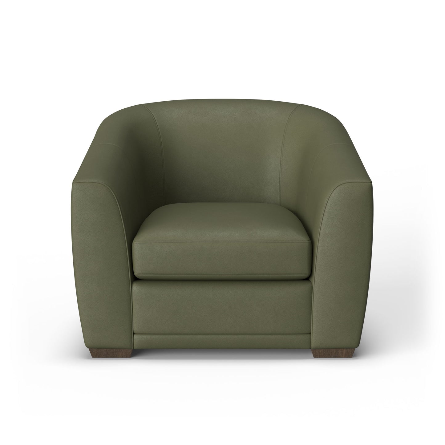 Jewel - Arm Chair