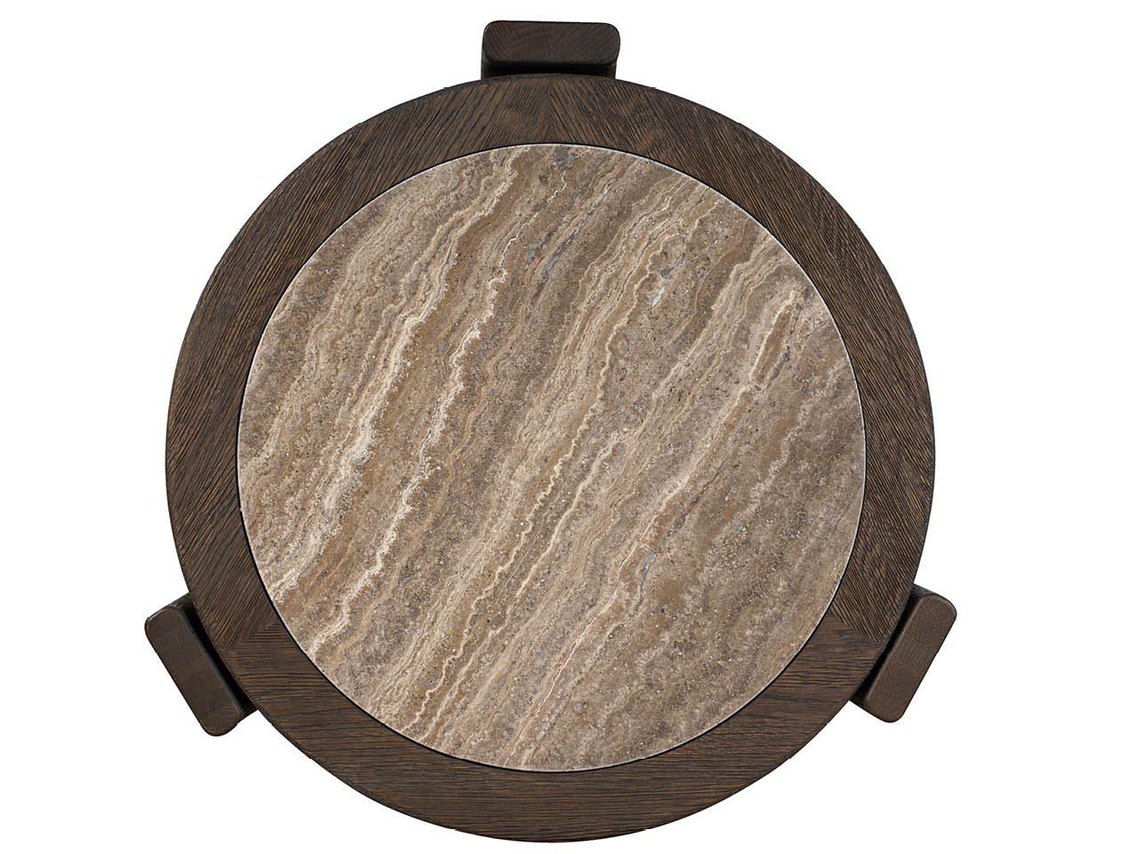 Modern - Side Table