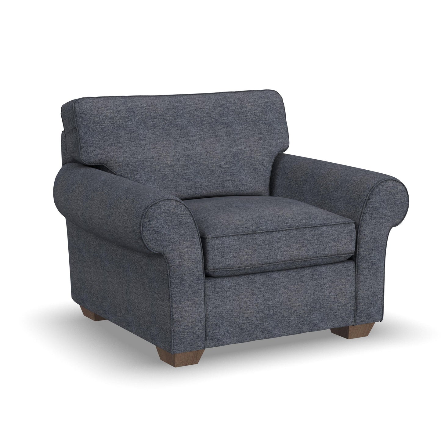 Vail - Chair