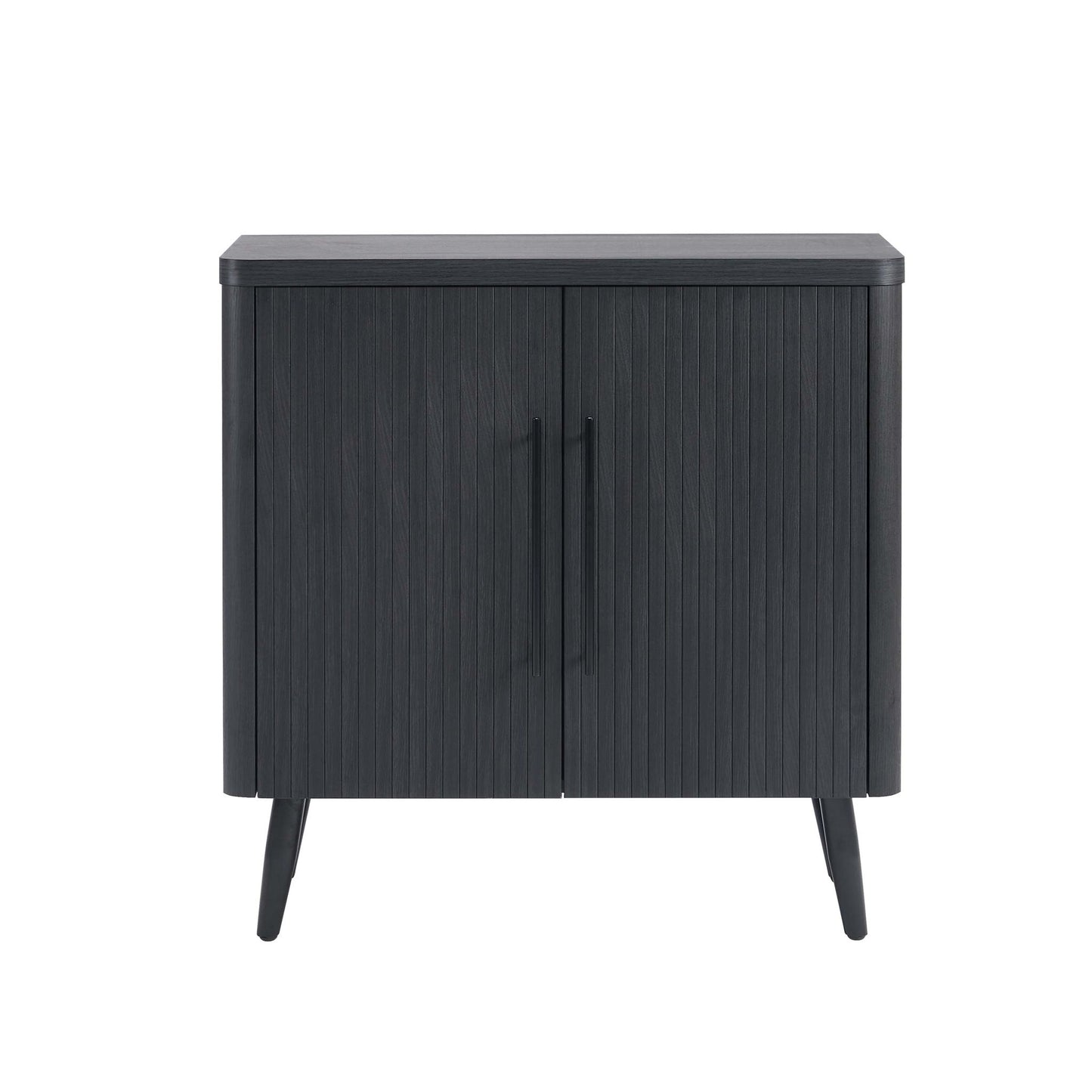 Manhattan Jodie - Accent Cabinet