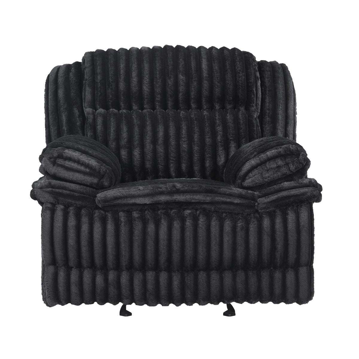 Goodland Glider Reclining Chair