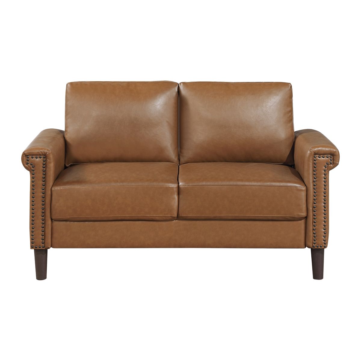 Heritage Love Seat