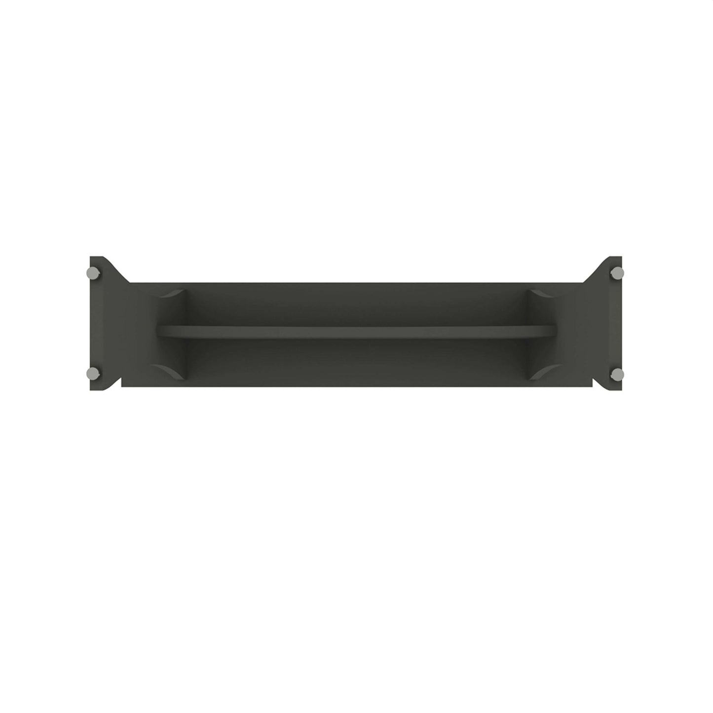 Manhattan Coney - Dining Bench (Set of 2)