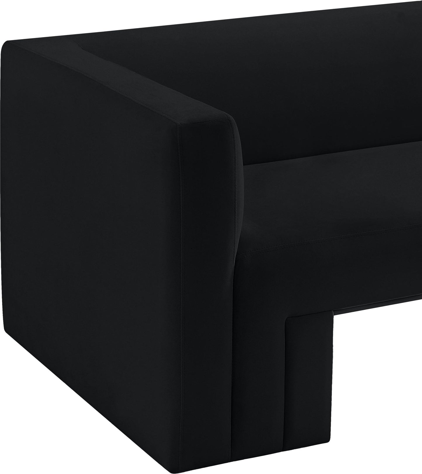 Henson - Sofa