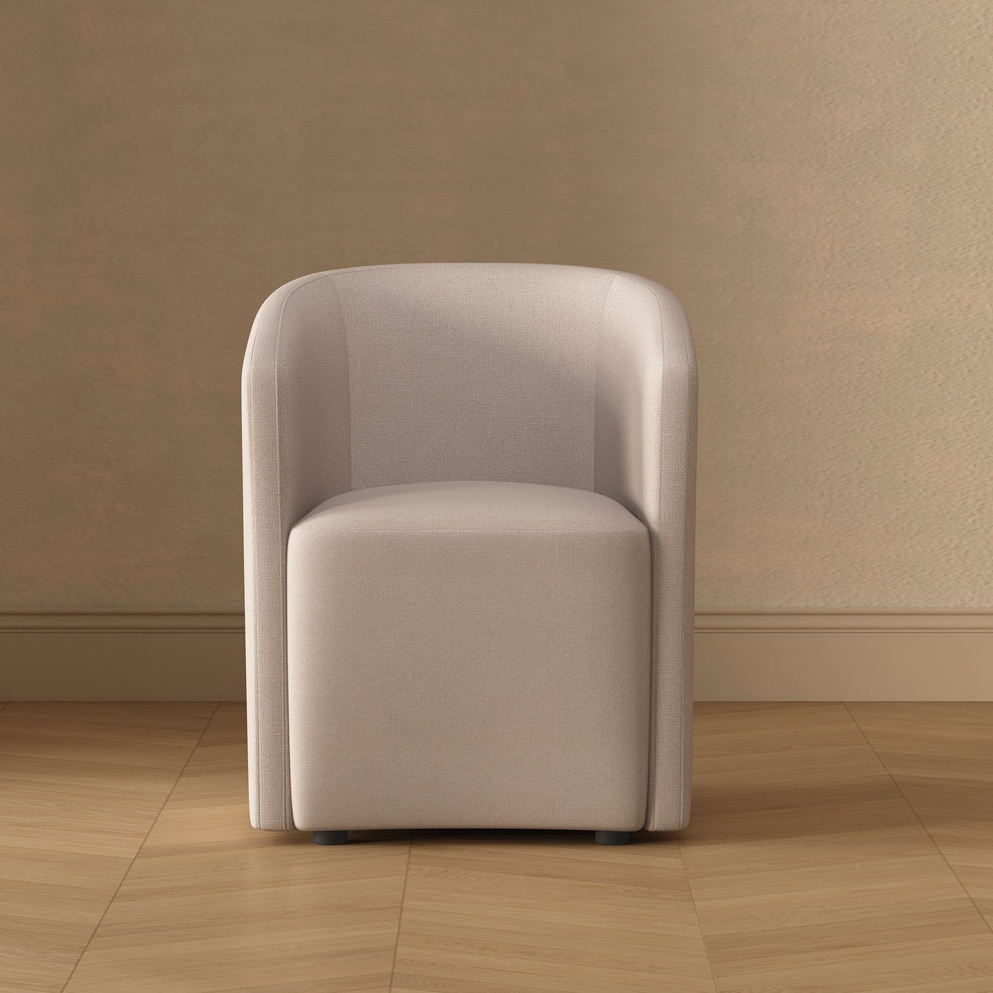 Manhattan Hearth - Upholstered Dining Chair
