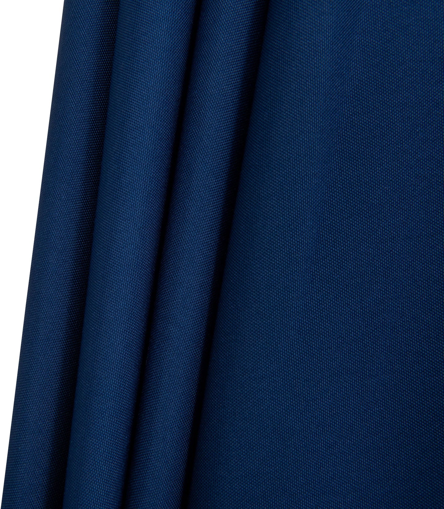 Fiji - Aluminum Patio Umbrella With Square Black And Teak Base