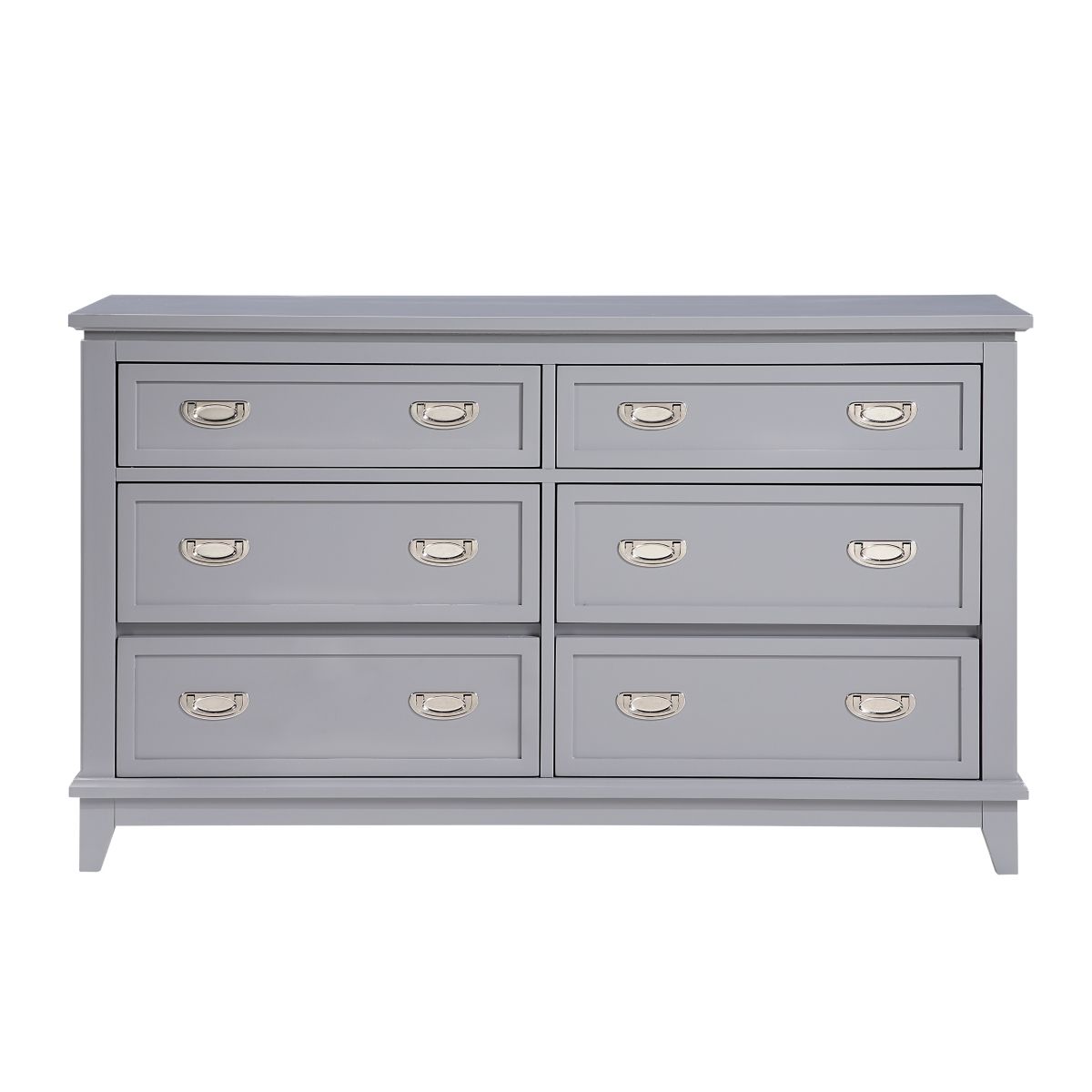 Sloane Dresser