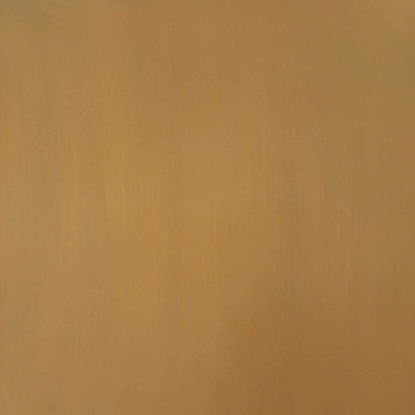 Cendre - Side Table - Gold / Beige