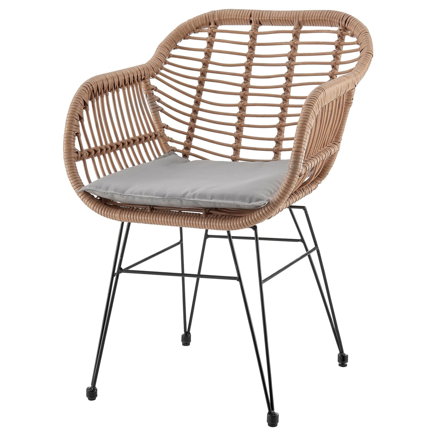 Manhattan Antibes - 3-Piece Conversation Set