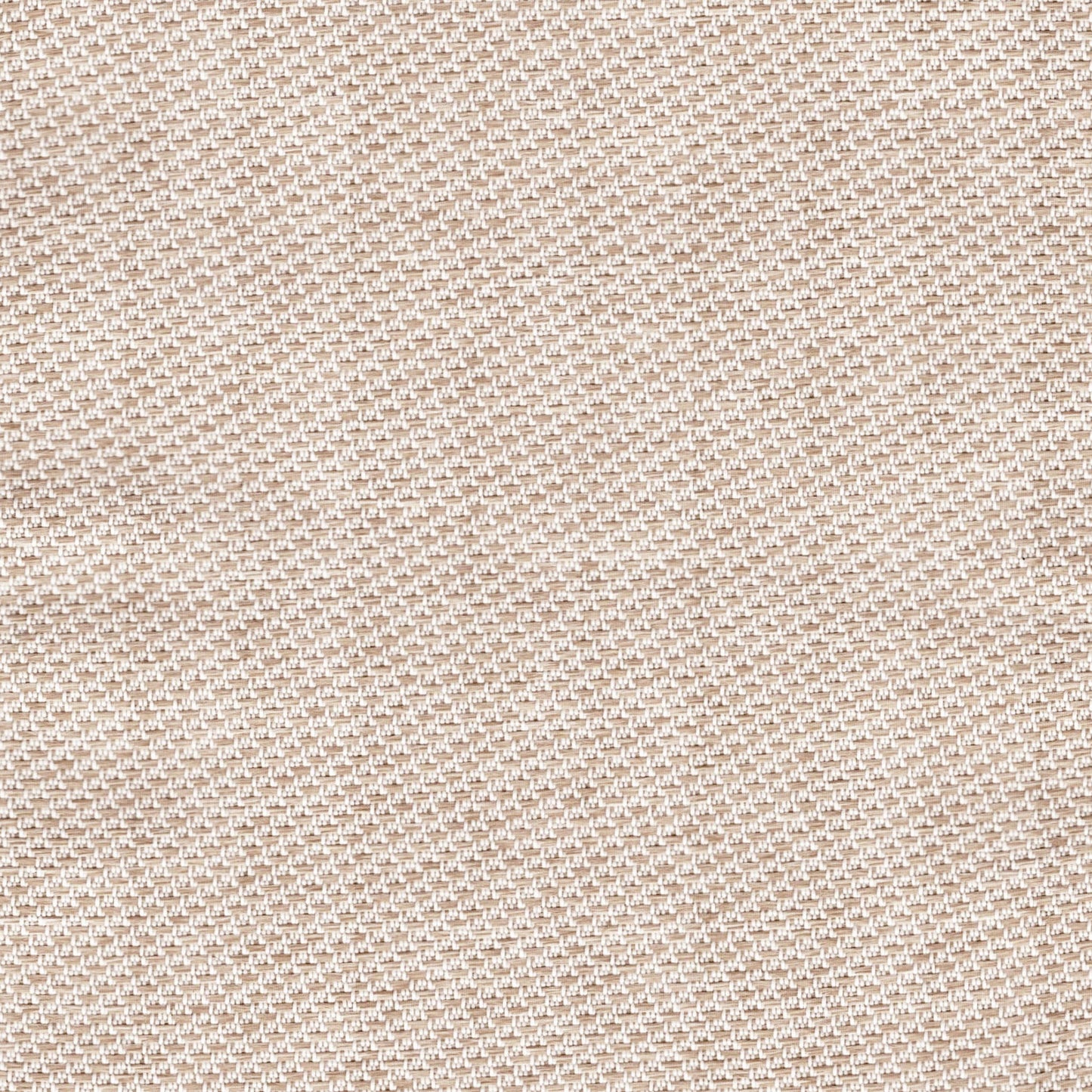 Newport - Water Resistant Fabric Upholstered Outdoor Patio Dining Chair