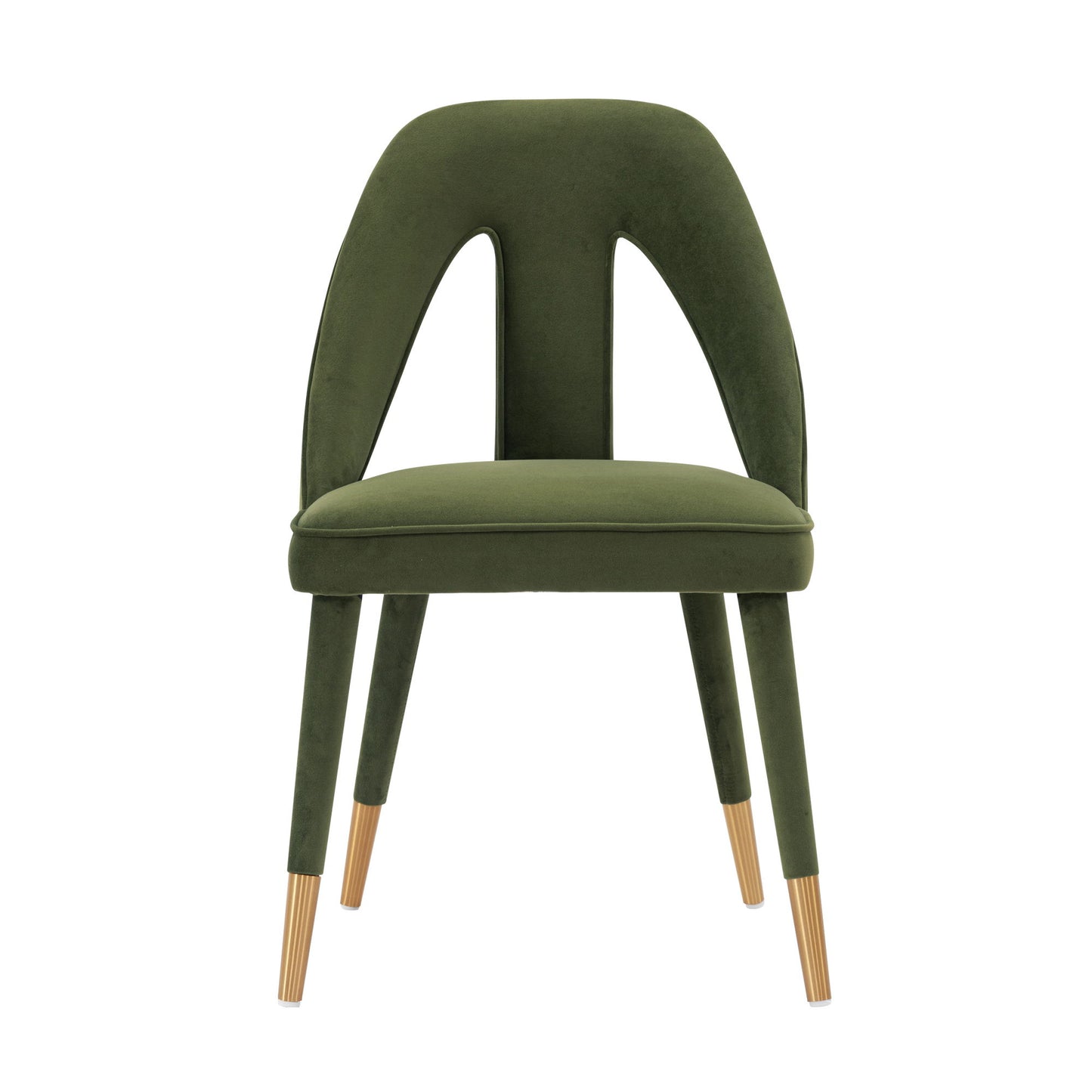 Manhattan Neda - Dining Chair