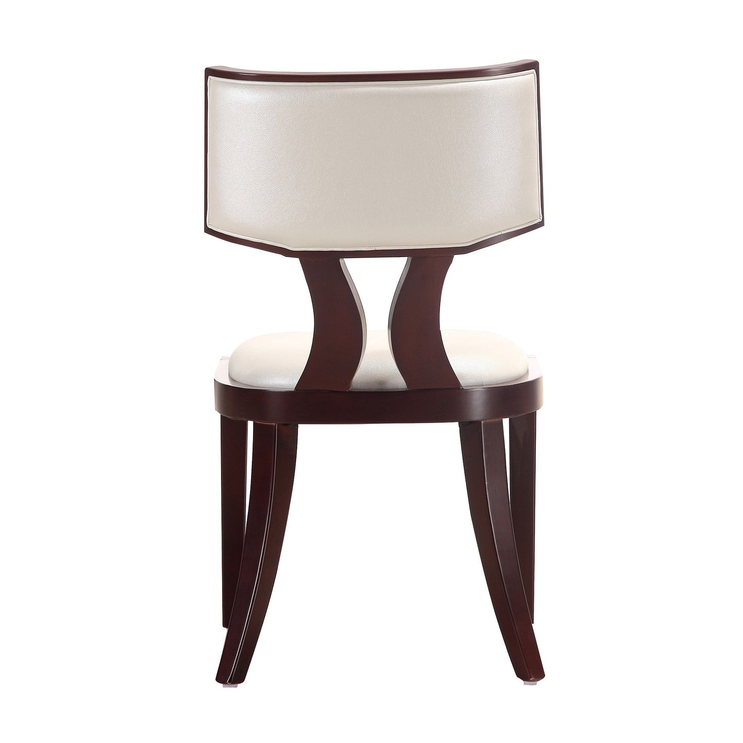 Manhattan Pulitzer - Dining Chair (Set of 2)