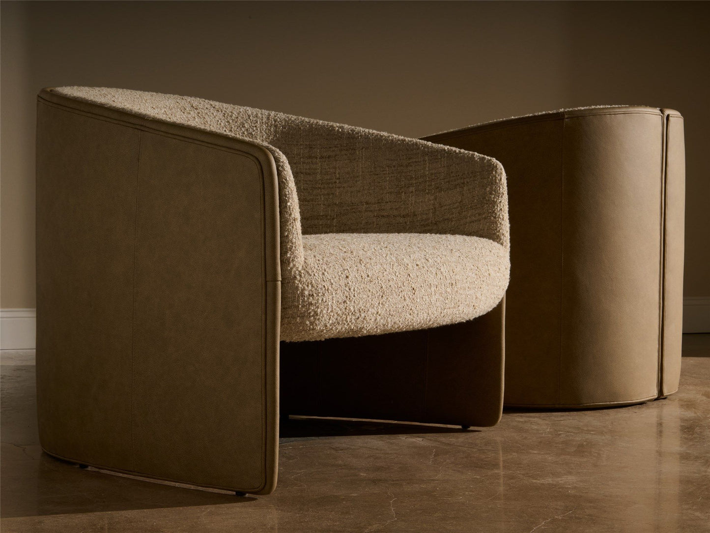 Giorgi - Chair