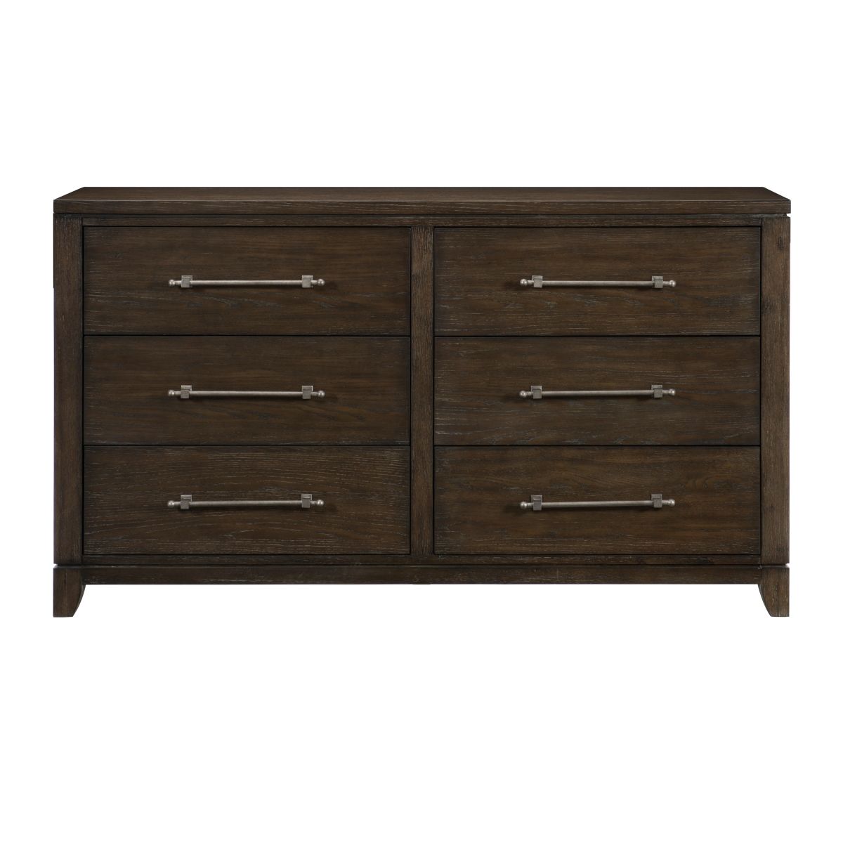 Griggs Dresser