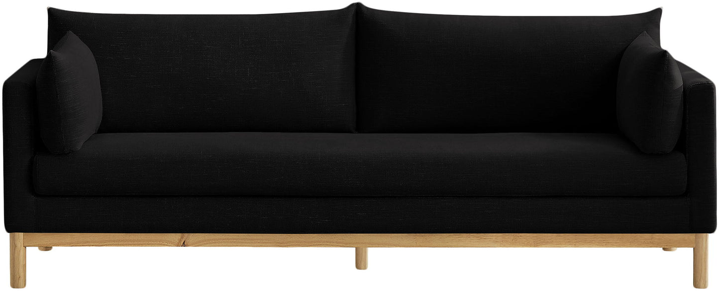 Langham - Sofa