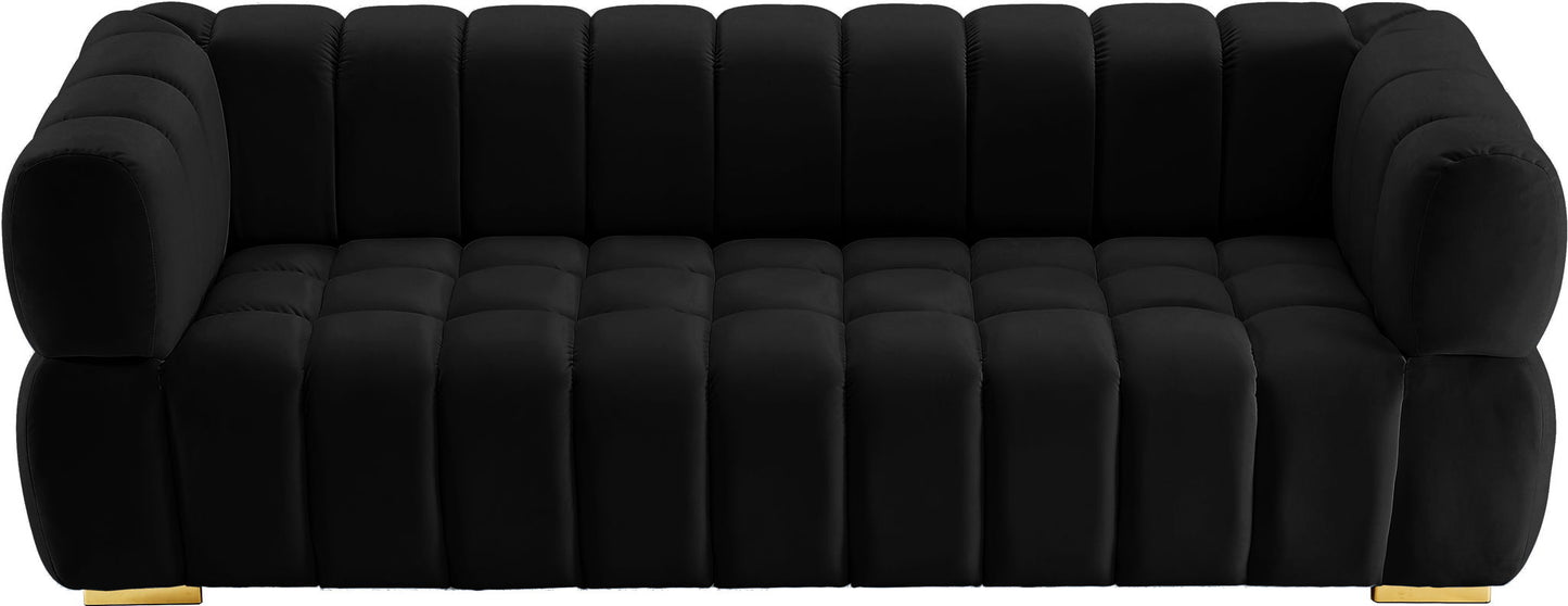 Gwen - Sofa