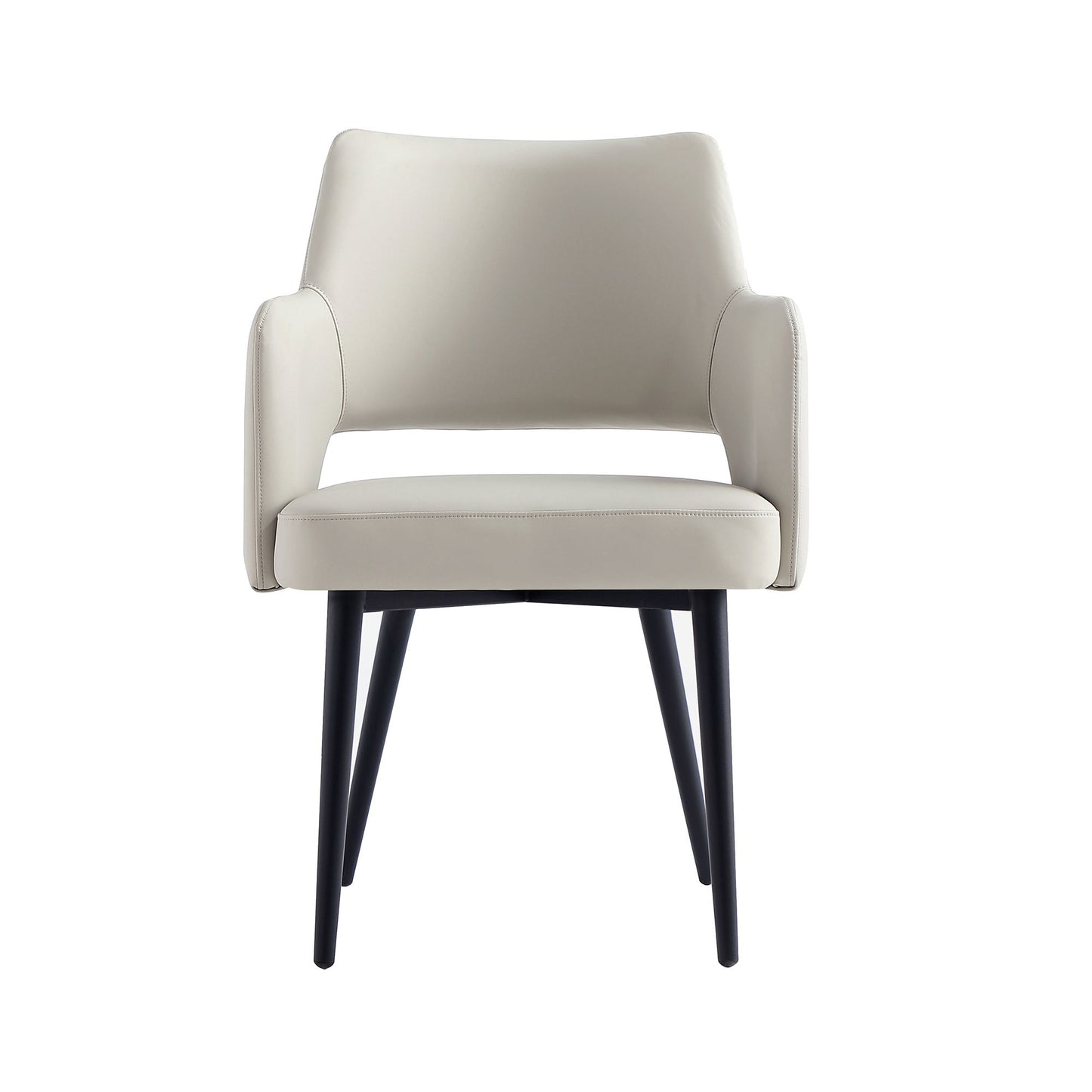 Manhattan Tremont - Armchair