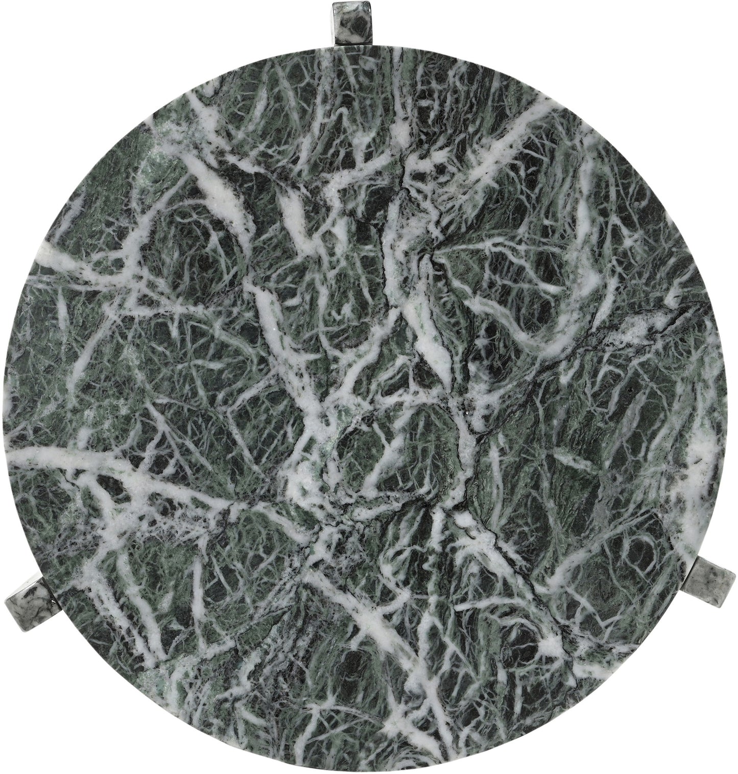 Vernazza - Genuine Marble Table