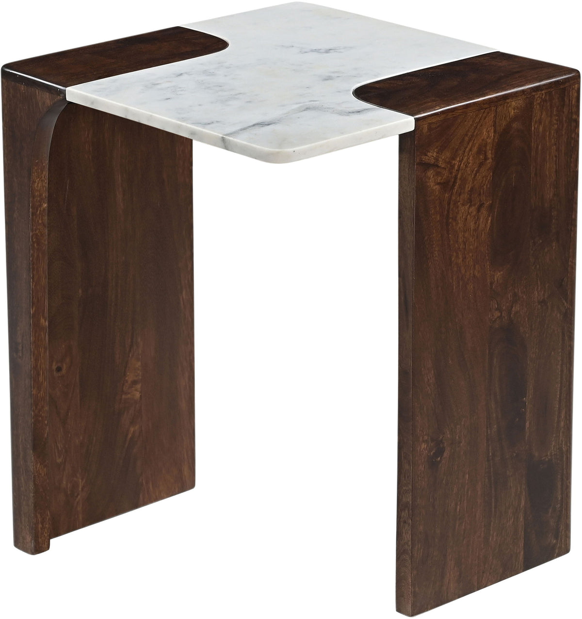 Enna - Table
