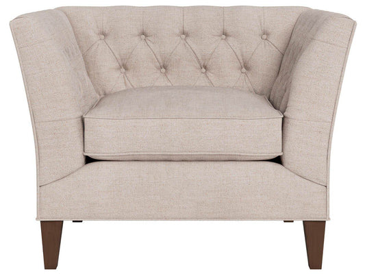 Modern Farmhouse - Duncan Chair, Special Order