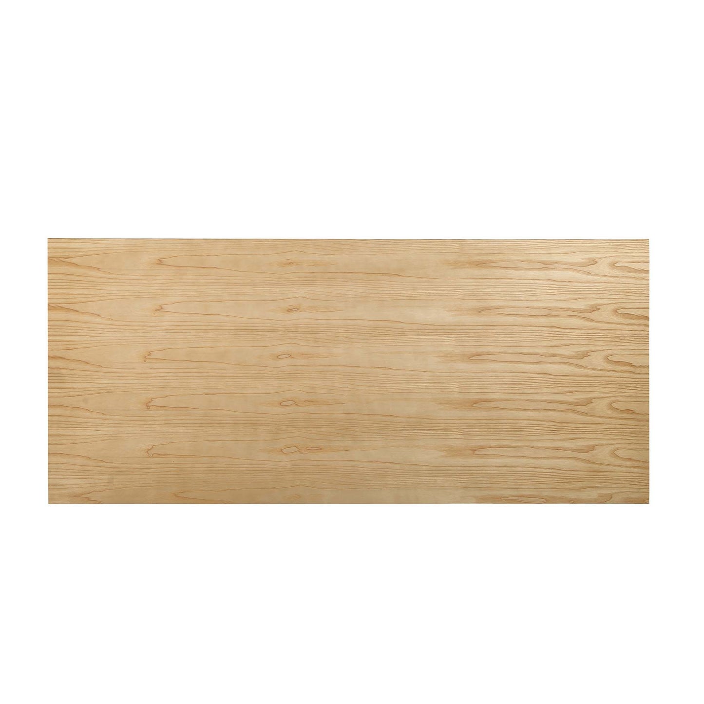 Manhattan Rockaway - Dining Table