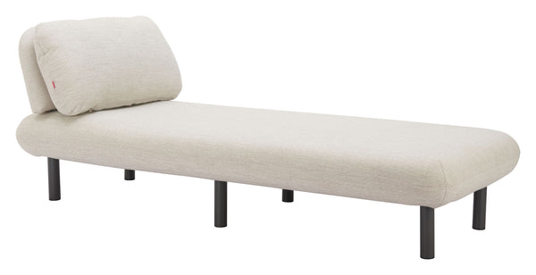 Aperto - Chaise - Beige