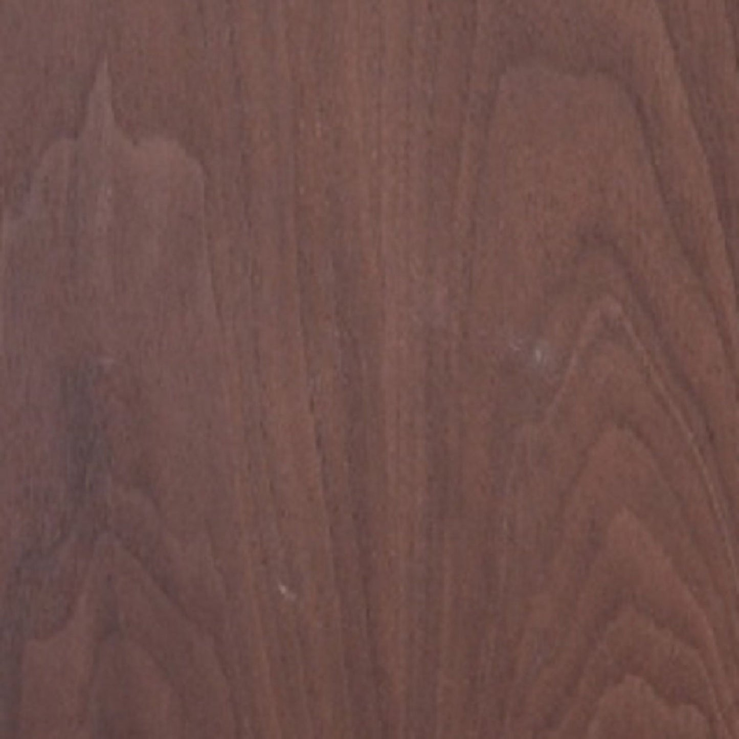 Manhattan Brookside - End Table